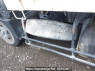 Used 2000 MT hino ranger FC3JCDA Image[47]