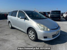 Toyota Wish ZNE10G