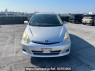 Used 2006 AT toyota wish ZNE10G Image[1]