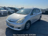 Used 2006 AT toyota wish ZNE10G Image[2]