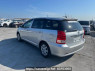 Used 2006 AT toyota wish ZNE10G Image[4]