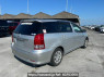 Used 2006 AT toyota wish ZNE10G Image[6]