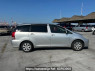 Used 2006 AT toyota wish ZNE10G Image[7]
