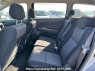 Used 2006 AT toyota wish ZNE10G Image[15]