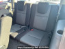 Used 2006 AT toyota wish ZNE10G Image[16]