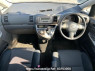 Used 2006 AT toyota wish ZNE10G Image[19]