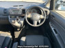 Used 2006 AT toyota wish ZNE10G Image[21]