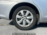Used 2006 AT toyota wish ZNE10G Image[32]