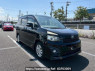 Used 2010 AT toyota voxy ZRR70W Image[0]