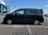 Used 2010 AT toyota voxy ZRR70W Image[3]