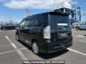 Used 2010 AT toyota voxy ZRR70W Image[4]