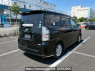 Used 2010 AT toyota voxy ZRR70W Image[6]