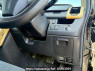 Used 2010 AT toyota voxy ZRR70W Image[23]