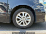 Used 2010 AT toyota voxy ZRR70W Image[31]