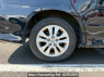 Used 2010 AT toyota voxy ZRR70W Image[32]
