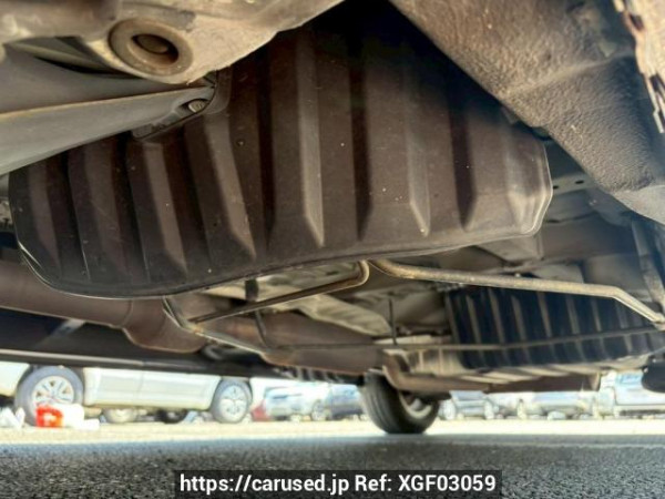 Used 2010 AT toyota voxy ZRR70W Image[38]