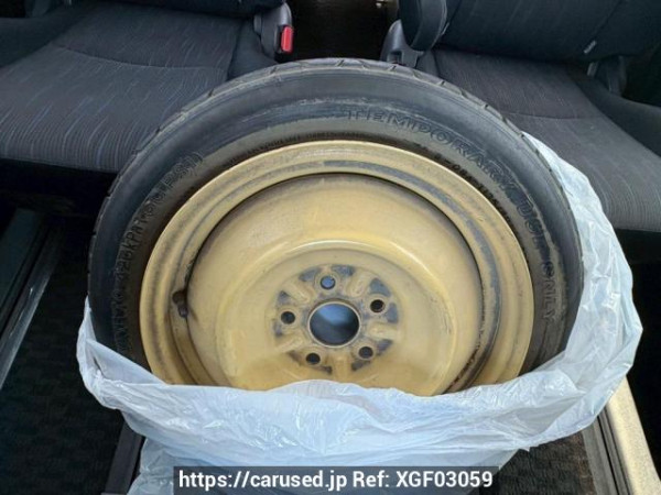 Used 2010 AT toyota voxy ZRR70W Image[45]