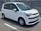 Toyota Spade NCP141