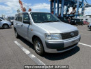 Toyota Probox Van NCP51V