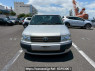 Used 2014 AT toyota probox-van NCP51V Image[1]