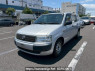 Used 2014 AT toyota probox-van NCP51V Image[2]