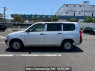 Used 2014 AT toyota probox-van NCP51V Image[3]