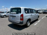 Used 2014 AT toyota probox-van NCP51V Image[6]