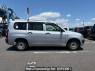 Used 2014 AT toyota probox-van NCP51V Image[7]