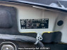 Used 2014 AT toyota probox-van NCP51V Image[10]