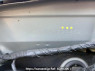 Used 2014 AT toyota probox-van NCP51V Image[11]