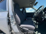 Used 2014 AT toyota probox-van NCP51V Image[13]