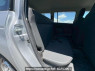 Used 2014 AT toyota probox-van NCP51V Image[15]