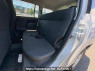 Used 2014 AT toyota probox-van NCP51V Image[16]