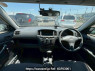 Used 2014 AT toyota probox-van NCP51V Image[18]