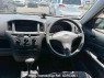 Used 2014 AT toyota probox-van NCP51V Image[20]