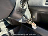 Used 2014 AT toyota probox-van NCP51V Image[21]