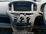 Used 2014 AT toyota probox-van NCP51V Image[23]