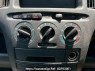 Used 2014 AT toyota probox-van NCP51V Image[25]