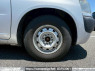 Used 2014 AT toyota probox-van NCP51V Image[29]