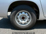 Used 2014 AT toyota probox-van NCP51V Image[30]