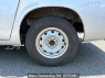 Used 2014 AT toyota probox-van NCP51V Image[31]