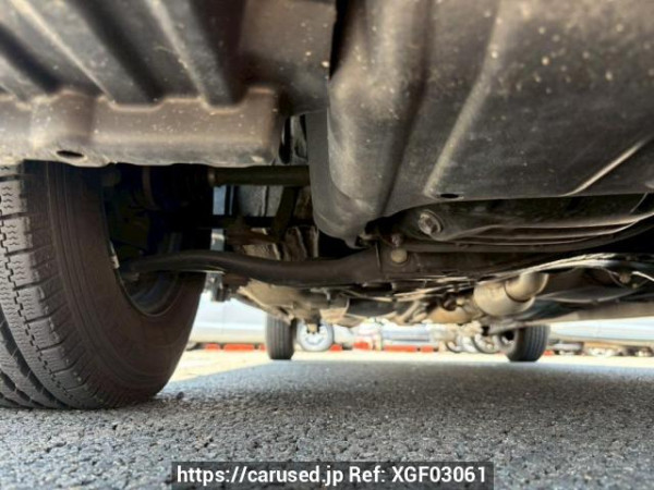 Used 2014 AT toyota probox-van NCP51V Image[33]