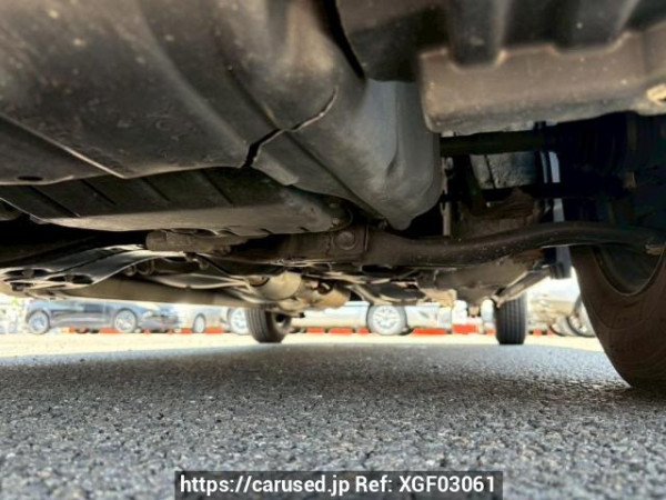 Used 2014 AT toyota probox-van NCP51V Image[34]