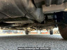 Used 2014 AT toyota probox-van NCP51V Image[34]