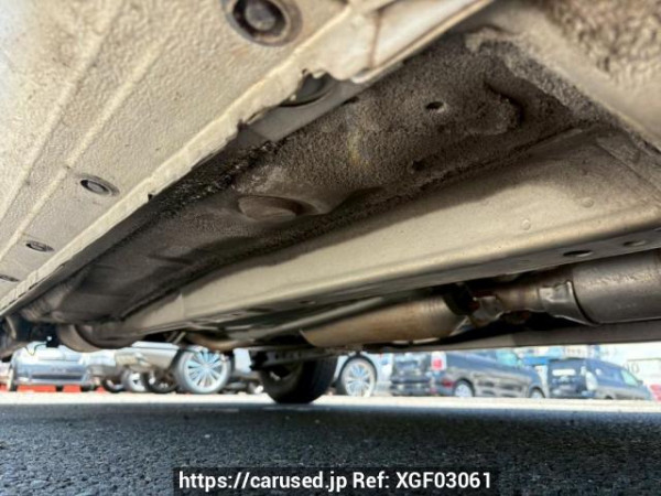Used 2014 AT toyota probox-van NCP51V Image[35]