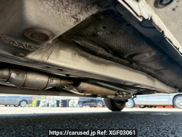 Used 2014 AT toyota probox-van NCP51V Image[36]