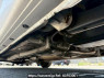 Used 2014 AT toyota probox-van NCP51V Image[37]