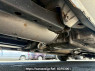 Used 2014 AT toyota probox-van NCP51V Image[38]