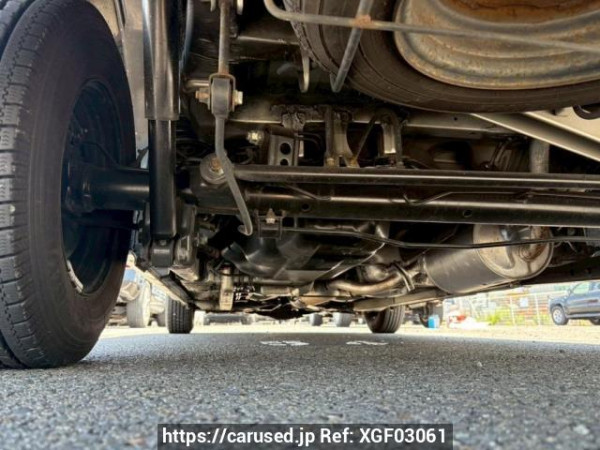 Used 2014 AT toyota probox-van NCP51V Image[39]