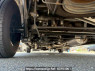 Used 2014 AT toyota probox-van NCP51V Image[39]